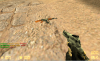 Screenshot_1.png