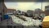 de_provincia_rf0003.jpg