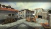de_provincia_rf0005.jpg