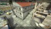 de_provincia_rf0006.jpg