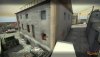 de_provincia_rf0007.jpg
