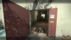 de_provincia_rf0008.jpg