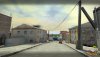 de_provincia_rf0012.jpg