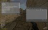 HalfLife02.jpg