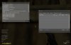 HalfLife01.jpg