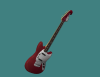 Gitara.png