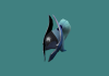 Luna.png
