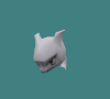 Mewty.png