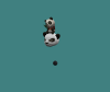Panda.png