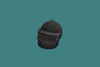 helmet_PUBG.png