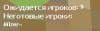787878788778.png
