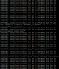 and server crash.png