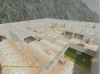 Screenshot_1.png