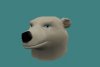 Polar_bear.jpg