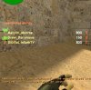 tm1.jpg