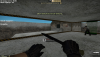 Counter-strike  Global Offensive Screenshot 2018.04.27 - 23.34.16.29.png