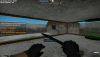 Counter-strike  Global Offensive Screenshot 2018.04.27 - 23.34.23.06.png