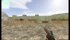 Карта для Counter-Strike 1.6 de_bunker2_ru 2018 (1).jpg