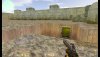 Карта для Counter-Strike 1.6 de_bunker2_ru 2018 (2).jpg