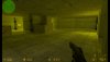 Карта для Counter-Strike 1.6 de_bunker2_ru 2018 (3).jpg