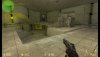 Карта для Counter-Strike 1.6 de_bunker2_ru 2018 (4).jpg