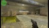 Карта для Counter-Strike 1.6 de_bunker2_ru 2018 (6).jpg