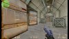 Карта для Counter-Strike 1.6 de_bunker2_ru 2018 (8).jpg