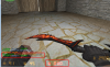 Screenshot_1.png