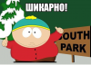 1234ff2618922d376354.png