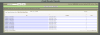 nve1.png