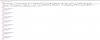 nve2.png