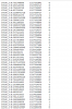 nve3.png