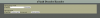 nve4.png