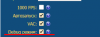 Screenshot_4.png