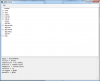 SMXDasm - MainWindow.png