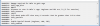 SMXDasm - Pretty printed .data section.png