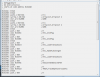 SMXDasm - Disassembled code.png
