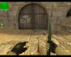de_dust2_2x20101333333333.jpg