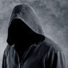 Anonymous