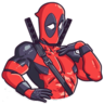 ALIK
