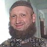 ImbaSS
