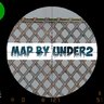 UNDER2