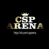 csparena