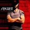 Sekret