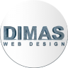 DimaS