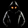 the_hunter