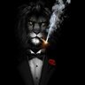 Are_you_ready