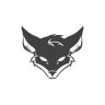 ifoxinblack
