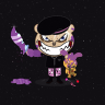 keter