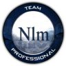 Nlm